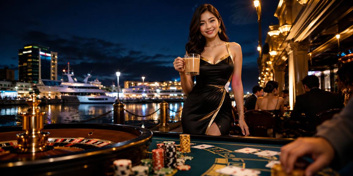 xamn Buka Sportsbook xamn untuk Malaysia